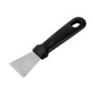 Stainless Steel Hood Cleaning and Fridge Defrosting Spatula Tool - 1