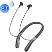 Z3 Free Black Wireless Multi-channel Hearing Aids for Elderly - 1