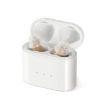 GM-915 CIC Rechargeable Hearing Aids Invisible Sound Amplifier - 1