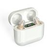 GM-912 Digital Hearing Aid Sound Amplifier with Display - 1