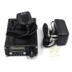 Usdr Usdx + V2 Plus 8 Band SDR HF SSB QRP Transceiver, US Plug - 1