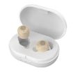 GM-902 Wireless Magnetic Charging Hearing Aids Sound Amplifier - 1