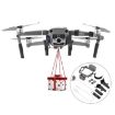 DJI Mavic 2 Pro & Zoom Airdrop System Drone Thrower - 1