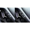 Infiniti G35/G37/G25/Q60 Steering Wheel Answer Button Stickers (2pcs) - 5