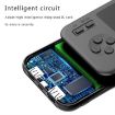 Portable 416 Pocket Console - Color Screen, 8000mAh (Black Orange) - 5