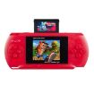 DG-172 Red Mini Gaming Console 2.4" Screen for Kids - 1