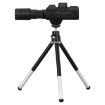 W007 WIFI 70X Digital Telescope with Motion Detection & Tripod - 2