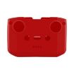 BRDRC DJI-7559 Red Silicone Cover for DJI Mavic 3/Mini 3/3 Pro Remote - 1