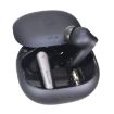 6pcs Eartips for Anker Liberty Air X/2/2 Pro/3 Pro Earbuds - 4