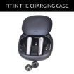 6pcs Eartips for Anker Liberty Air X/2/2 Pro/3 Pro Earbuds - 5