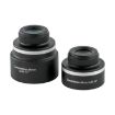 Mini Binoculars 3X/4X Portable Stargazing Telescope, 3x50 Specification - 2
