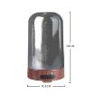 AOD-8 Jungle Discovery 3D Aromatherapy Silent Mini Humidifier - 3