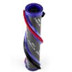 Dyson V11 V15 Vacuum Anti-winding Suction Head Brush (Gold) - 4