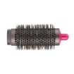 Dyson Airwrap Black Red Curling Attachment for Hair Dryer - 4