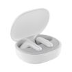 Xiaomi Redmi Buds 4 Lite TWS Bluetooth 5.3 Earphones (White) - 1
