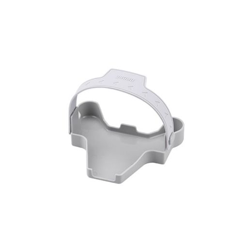 DJI Mini 3/Pro BRDRC Propeller Holder Blade Mount Base (Gray) - 1