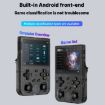 ANBERNIC RG353V 3.5" Wireless Game Console Android/Linux 16GB - 4