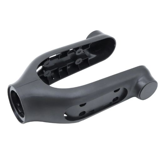 Ninebot F30/F40 Scooter Front Fork Cover Protective Case - 1