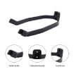 Xiaomi M365 Scooter Accessories: Black Fender, Bracket, Taillight & Wrench - 3