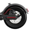Xiaomi M365 Scooter Accessories: Black Fender, Bracket, Taillight & Wrench - 6