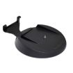 PS5 Host Vertical Stand Holder with Fixing Screw Bracket Base - 2