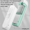 Aromatherapy Machine, Automatic Timing Incense Sprayer, No Oil - 4