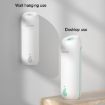 Aromatherapy Machine, Automatic Timing Incense Sprayer, No Oil - 5