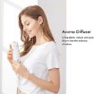 Aromatherapy Machine, Automatic Timing Incense Sprayer, No Oil - 6
