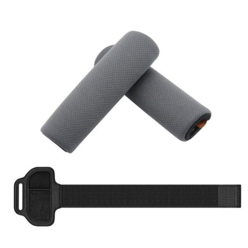 Switch HS-SW342 Fitness Ring & Strap Adventure Game Set Gray - 1
