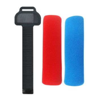 Switch HS-SW342 Fitness Ring + Leg Strap + Armrest Set - 1