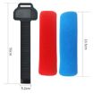 Switch HS-SW342 Fitness Ring + Leg Strap + Armrest Set - 3