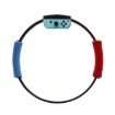 Switch HS-SW342 Fitness Ring + Leg Strap + Armrest Set - 5