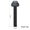 Switch HS-SW342 Fitness Ring & Leg Strap Adventure Game Set - 2