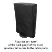 PS5-1 Snoy PS5 Console Protective Waterproof Dustproof Cover - 3