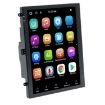 9.7" Android 13 GPS Nav Device with Bluetooth, 1+32G Memory - 1