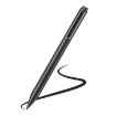 F94S Stylus Pen for Microsoft Surface, 1024 Pressure Level (Black) - 1