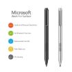 F94S Stylus Pen for Microsoft Surface, 1024 Pressure Level (Black) - 4