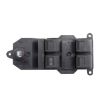 Honda CR-V/Civic Power Window Regulator Main Switch (35760-S9A-G042A) - 2