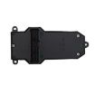 Honda CR-V/Civic Power Window Regulator Main Switch (35760-S9A-G042A) - 3