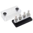 48V 600A Large Electric DC Busbar for RV & Ship (AOA4713C-M10) - 1