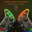BIGBIGWON C1 S RGB Wired Gamepad Controller for PC/Switch - 5