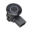 Infiniti Q50 2 Pin Reversing Radar 2016-2018 With Bracket - 1