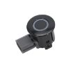 Infiniti Q50 2 Pin Reversing Radar 2016-2018 With Bracket - 6