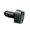 RCSTQ 100W 2-In-1 Car Charger for DJI Mavic 3/Mini 2 - 2