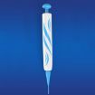 2 in 1 Auto Skin Tag & Mole Remover Device for Face Care - 2