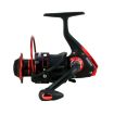 YUMOSHI DM6000 Metal Head Fishing Reel - Spinning Reel - 3