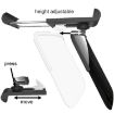 Adjustable 360 Car Sun Visor, Polarizing Plate, Driver Use - 4