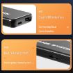 M8 Pro 4K Dual Game Console 2.4G Wireless HDMI 128G 20000+ Games - 3