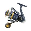 YUMOSHI KS6000 Spinning Reel Metal Rocker & Metal Cup - 1