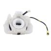 Nissan X-Trail T30 (2001-2007) Clock Spring Coil 25567-8H701 - 1